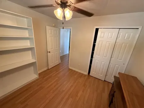 5003 Daymon Court Hutto TX 78634