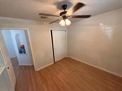 5003 Daymon Court Hutto TX 78634
