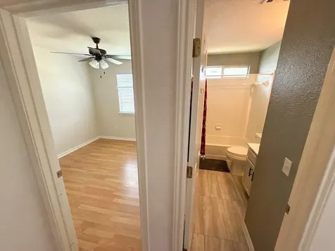 5003 Daymon Court Hutto TX 78634
