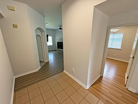 5003 Daymon Court Hutto TX 78634
