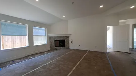 12222 Mead Grove Drive Texas City TX 77591