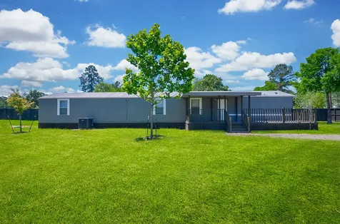 26122 Pinion Creek Road Magnolia TX 77355