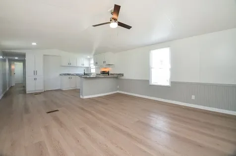 26122 Pinion Creek Road Magnolia TX 77355