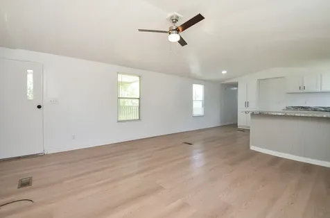26122 Pinion Creek Road Magnolia TX 77355