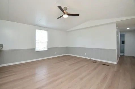 26122 Pinion Creek Road Magnolia TX 77355