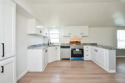 26122 Pinion Creek Road Magnolia TX 77355