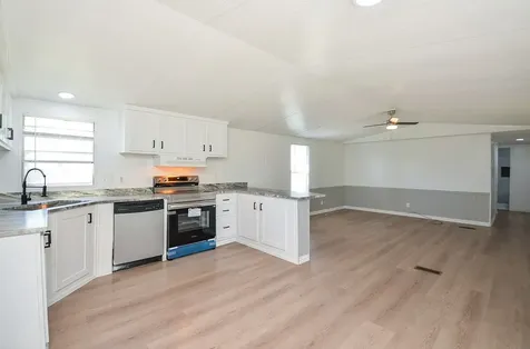 26122 Pinion Creek Road Magnolia TX 77355