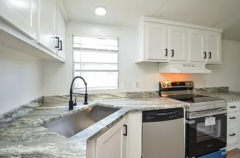 26122 Pinion Creek Road Magnolia TX 77355