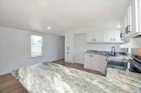 26122 Pinion Creek Road Magnolia TX 77355
