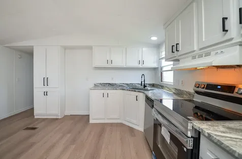 26122 Pinion Creek Road Magnolia TX 77355