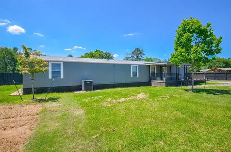 26122 Pinion Creek Road Magnolia TX 77355
