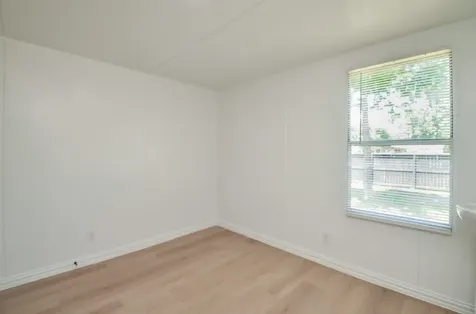 26122 Pinion Creek Road Magnolia TX 77355