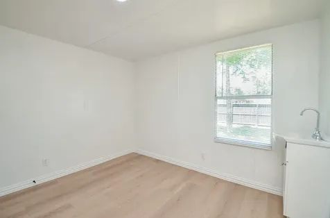 26122 Pinion Creek Road Magnolia TX 77355