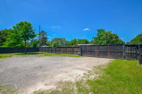 26122 Pinion Creek Road Magnolia TX 77355