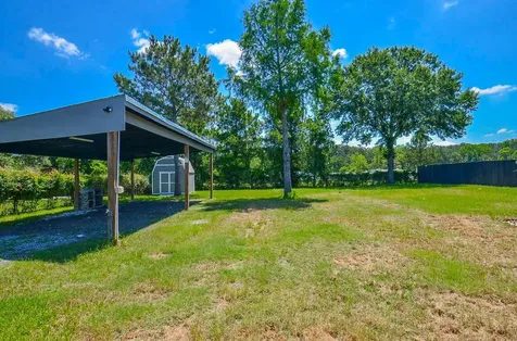 26122 Pinion Creek Road Magnolia TX 77355