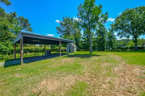 26122 Pinion Creek Road Magnolia TX 77355