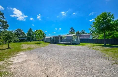 26122 Pinion Creek Road Magnolia TX 77355