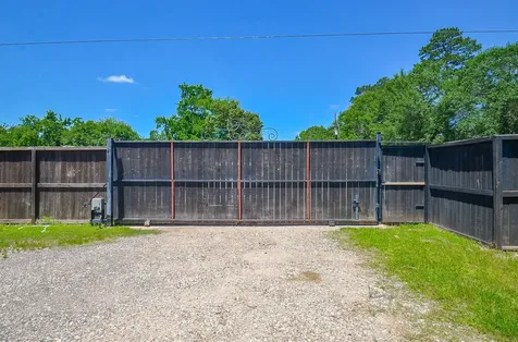 26122 Pinion Creek Road Magnolia TX 77355