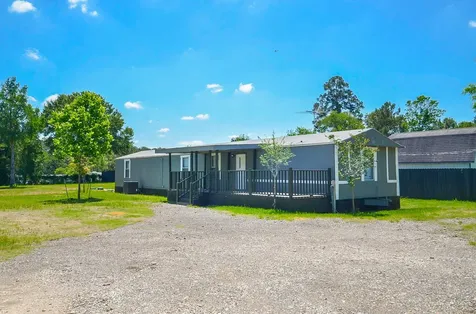 26122 Pinion Creek Road Magnolia TX 77355