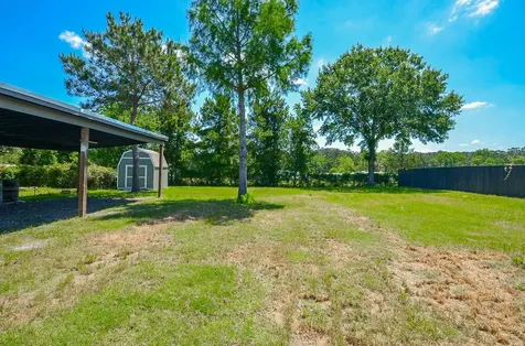 26122 Pinion Creek Road Magnolia TX 77355