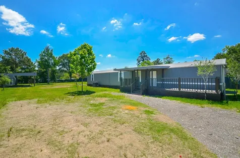 26122 Pinion Creek Road Magnolia TX 77355