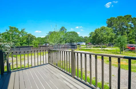 26122 Pinion Creek Road Magnolia TX 77355