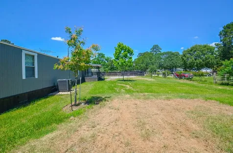 26122 Pinion Creek Road Magnolia TX 77355