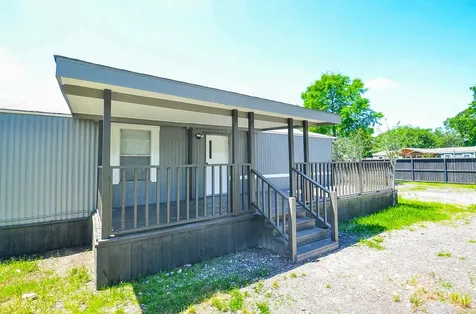 26122 Pinion Creek Road Magnolia TX 77355