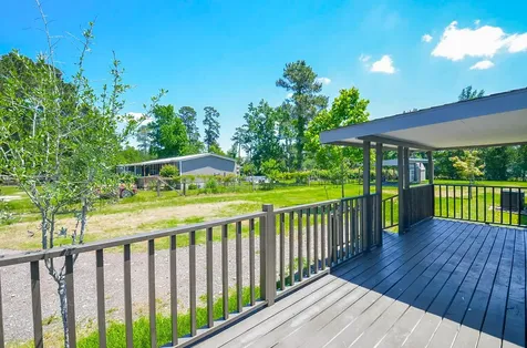 26122 Pinion Creek Road Magnolia TX 77355