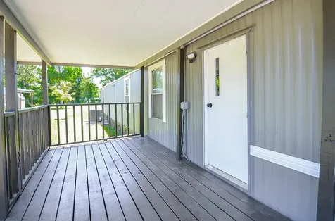 26122 Pinion Creek Road Magnolia TX 77355