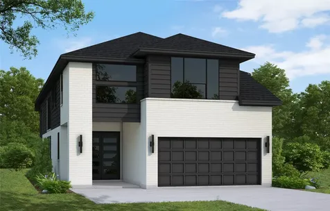 7903 Clover Gully Lane Katy TX 77493
