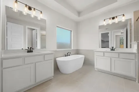 7903 Clover Gully Lane Katy TX 77493