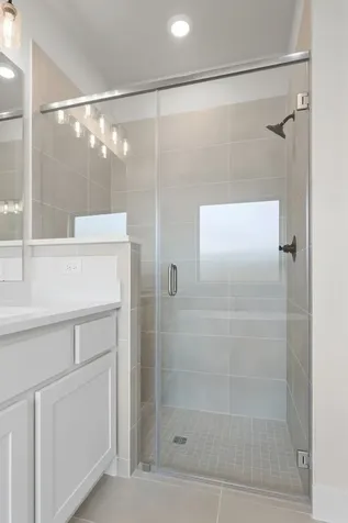 7903 Clover Gully Lane Katy TX 77493