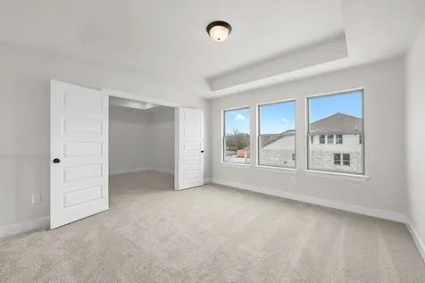 7903 Clover Gully Lane Katy TX 77493