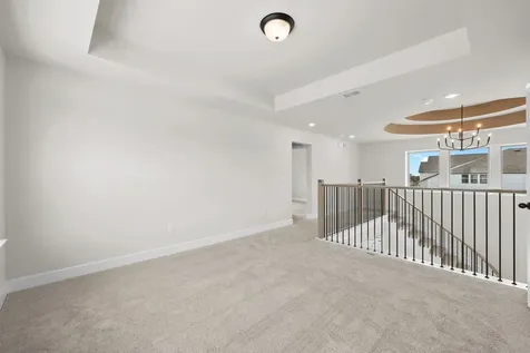 7903 Clover Gully Lane Katy TX 77493
