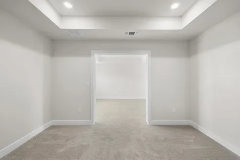 7903 Clover Gully Lane Katy TX 77493