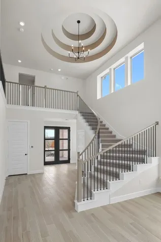 7903 Clover Gully Lane Katy TX 77493