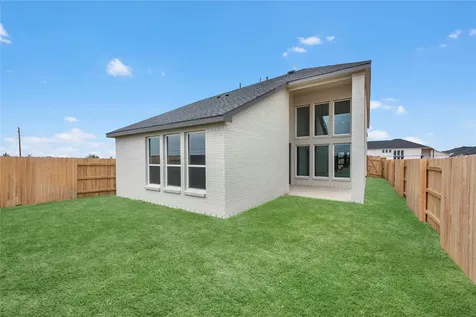 7903 Clover Gully Lane Katy TX 77493