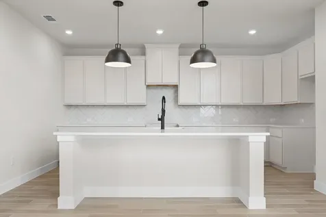 7903 Clover Gully Lane Katy TX 77493
