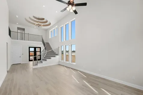 7903 Clover Gully Lane Katy TX 77493