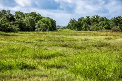 Tract 9 S Nassau Road Round Top TX 78954