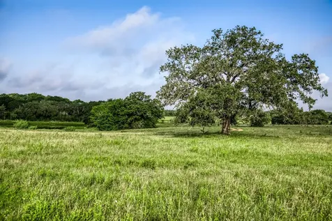 Tract 9 S Nassau Road Round Top TX 78954