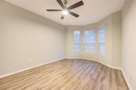 25419 Hall Meadow Lane Katy TX 77494