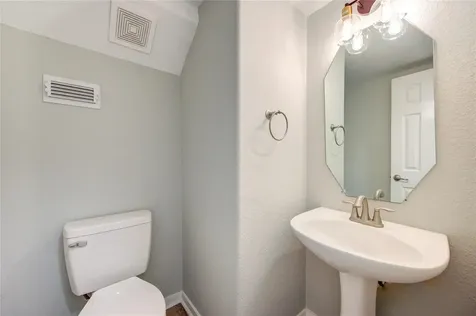 25419 Hall Meadow Lane Katy TX 77494