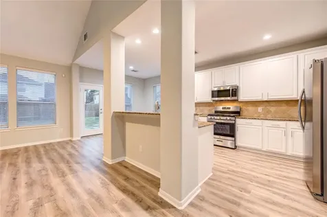 25419 Hall Meadow Lane Katy TX 77494