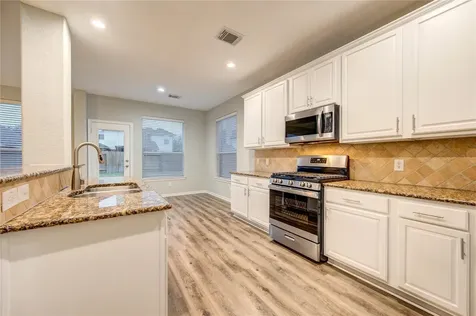 25419 Hall Meadow Lane Katy TX 77494