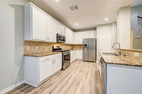 25419 Hall Meadow Lane Katy TX 77494