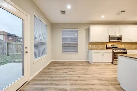 25419 Hall Meadow Lane Katy TX 77494