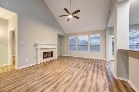 25419 Hall Meadow Lane Katy TX 77494