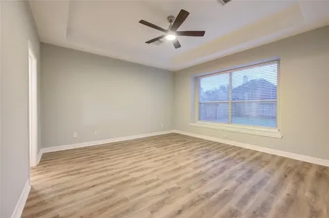 25419 Hall Meadow Lane Katy TX 77494